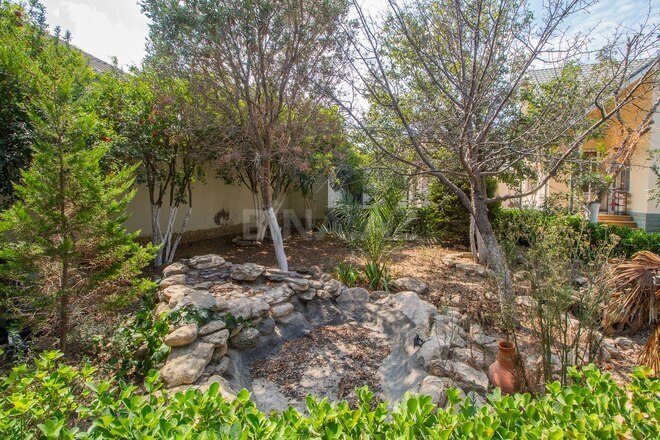 Продаётся 5-комн. дом/дача 171.4 м², пос. Бузовна, photo 13 from 30