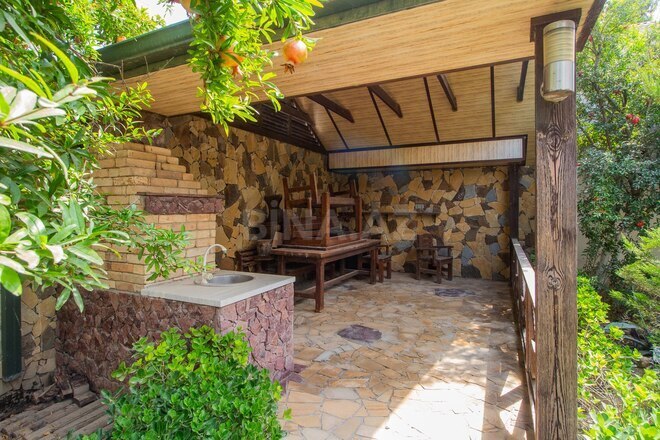 Продаётся 5-комн. дом/дача 171.4 м², пос. Бузовна, photo 14 from 30