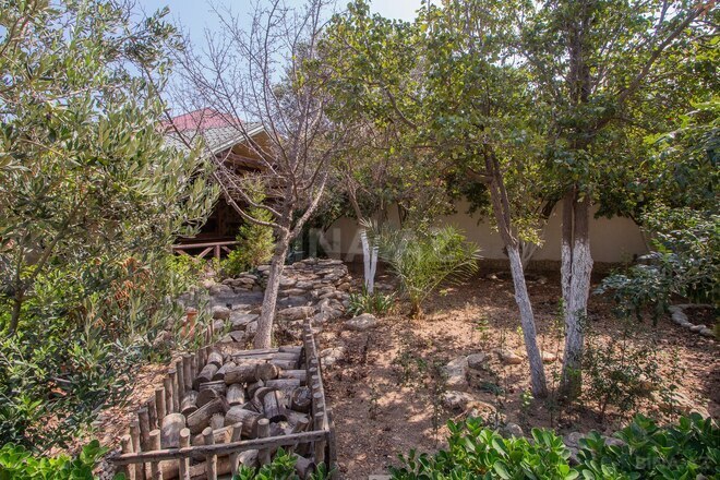 Продаётся 5-комн. дом/дача 171.4 м², пос. Бузовна, photo 11 from 30