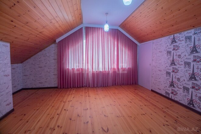 Продаётся 5-комн. дом/дача 171.4 м², пос. Бузовна, photo 26 from 30