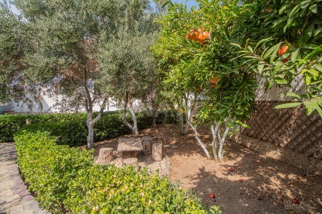 Продаётся 5-комн. дом/дача 171.4 м², пос. Бузовна, photo 12 from 30