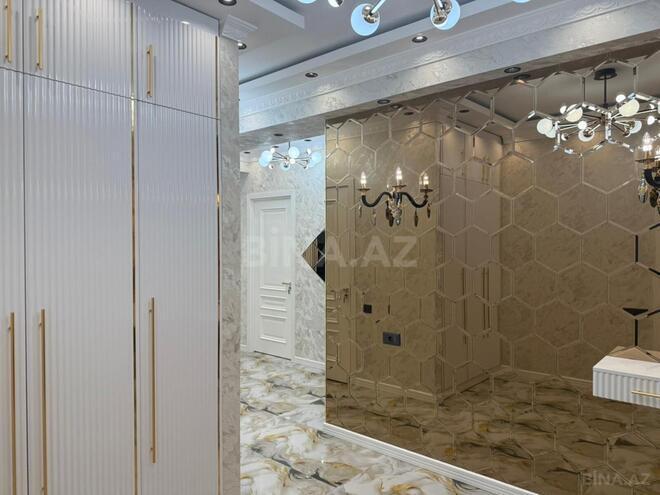 Продаётся 2-комн. новостройка 100 м², photo 12 from 21