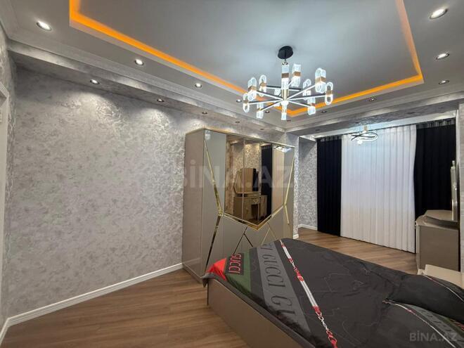 Продаётся 2-комн. новостройка 100 м², photo 8 from 21