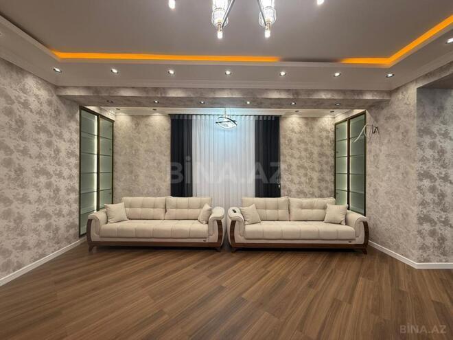 Продаётся 2-комн. новостройка 100 м², photo 4 from 21