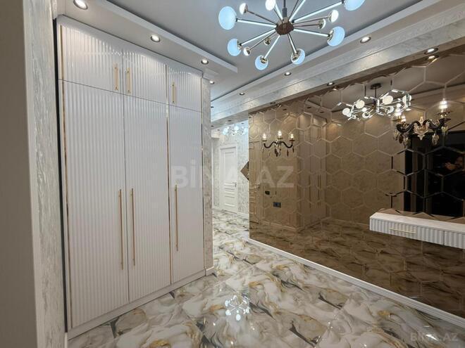 Продаётся 2-комн. новостройка 100 м², photo 16 from 21