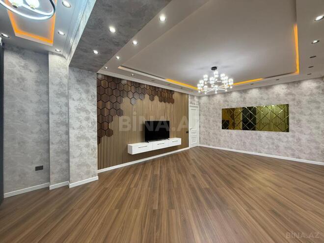 Продаётся 2-комн. новостройка 100 м², photo 1 from 21