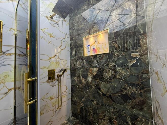Продаётся 2-комн. новостройка 100 м², photo 19 from 21