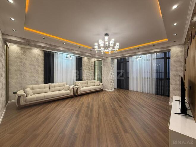 Продаётся 2-комн. новостройка 100 м², photo 3 from 21