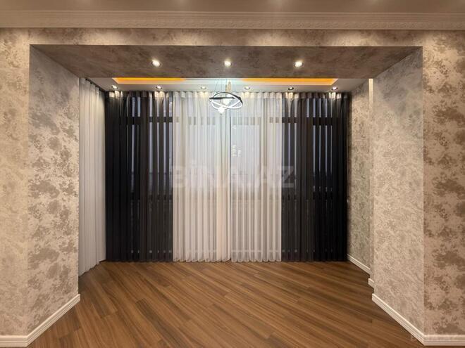 Продаётся 2-комн. новостройка 100 м², photo 5 from 21