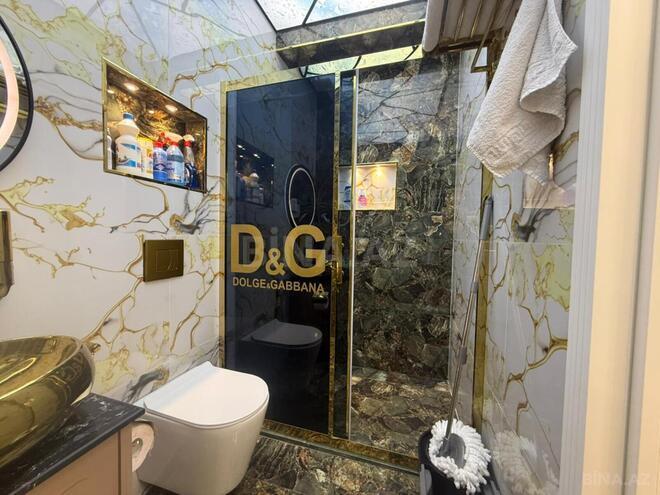 Продаётся 2-комн. новостройка 100 м², photo 20 from 21