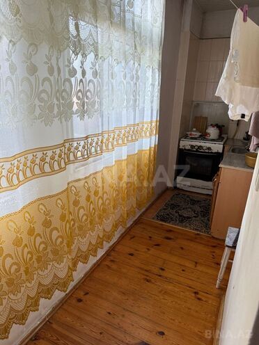 Продаётся 2-комн. вторичка 45 м², м. Ахмедлы, photo 3 from 6