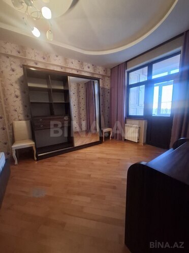 Продаётся 2-комн. новостройка 85 м², м. Ази Асланов, photo 4 from 12