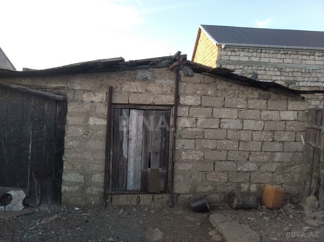 Продаётся  участок 6 сот, Пираллахи р., photo 16 from 17