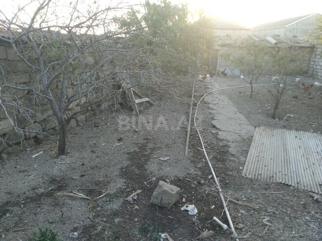 Продаётся  участок 6 сот, Пираллахи р., photo 14 from 17