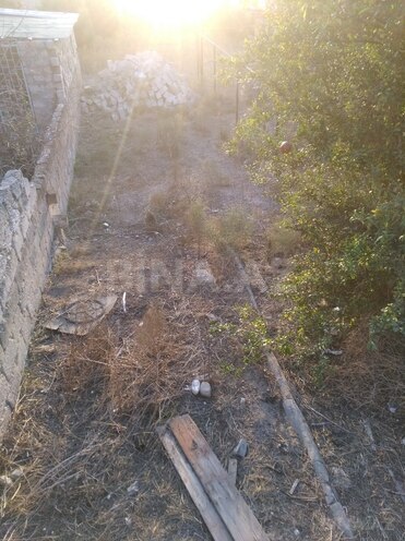 Продаётся  участок 6 сот, Пираллахи р., photo 12 from 17