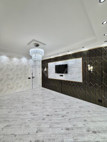 Satılır 3 otaqlı köhnə tikili 70 m², Gənclik m., photo 7 from 15