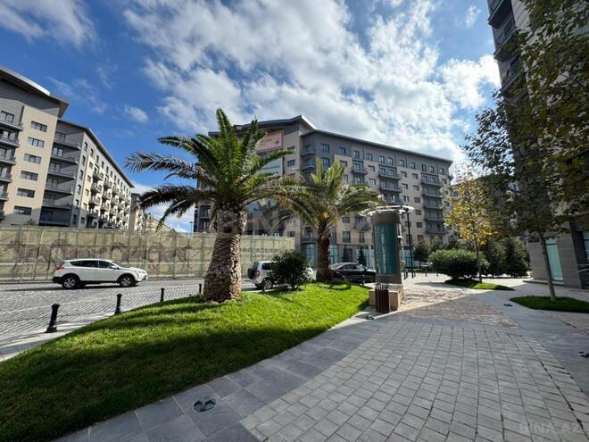 Satılır 5 otaqlı yeni tikili 254 m², Ağ şəhər q., photo 6 from 17