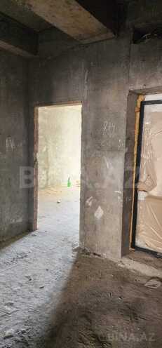 Satılır 5 otaqlı yeni tikili 254 m², Ağ şəhər q., photo 15 from 17