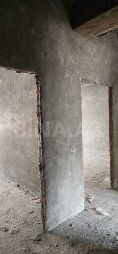 Satılır 5 otaqlı yeni tikili 254 m², Ağ şəhər q., photo 12 from 17