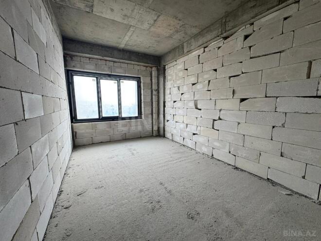 Satılır 5 otaqlı yeni tikili 254 m², Ağ şəhər q., photo 16 from 17