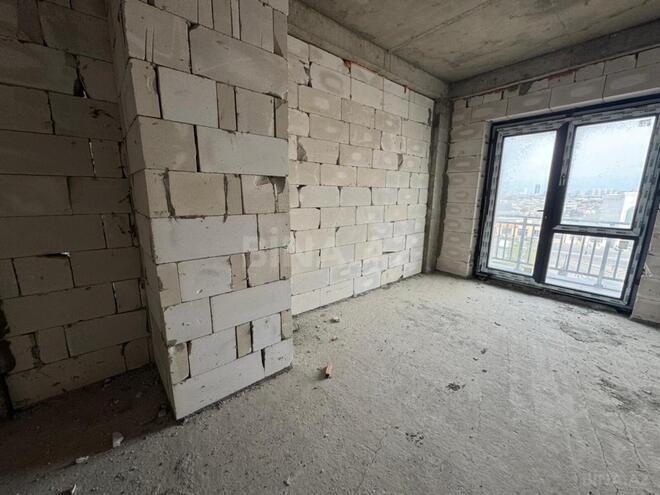 Satılır 5 otaqlı yeni tikili 254 m², Ağ şəhər q., photo 10 from 17