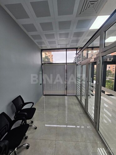 Сдаётся  объект 45 м², м. Ахмедлы, photo 4 from 12