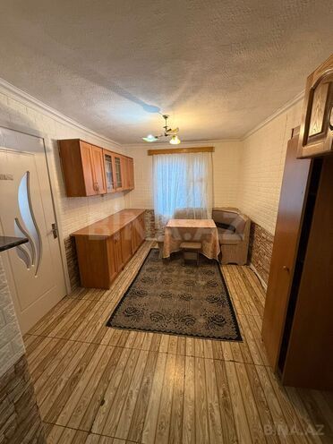 İcarəyə verilir 3 otaqlı köhnə tikili 75 m², Nəriman Nərimanov m., photo 5 from 9