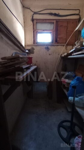 Продаётся 3-комн. вторичка 85 м², пос. Старые Гюнешли, photo 10 from 23