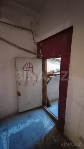 Продаётся 3-комн. вторичка 85 м², пос. Старые Гюнешли, photo 21 from 23