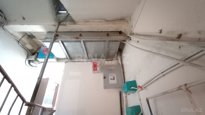 Продаётся 3-комн. вторичка 85 м², пос. Старые Гюнешли, photo 22 from 23