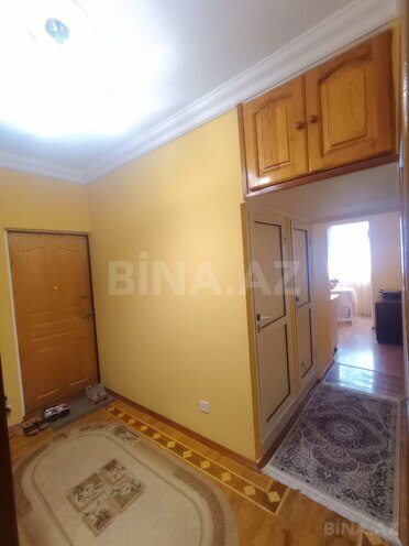 Продаётся 3-комн. вторичка 85 м², пос. Старые Гюнешли, photo 3 from 23
