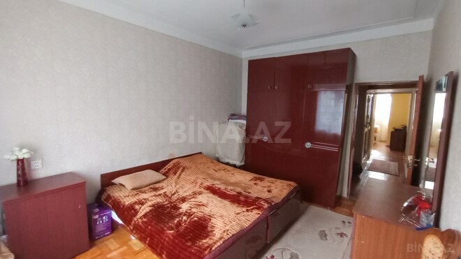 Продаётся 3-комн. вторичка 85 м², пос. Старые Гюнешли, photo 9 from 23