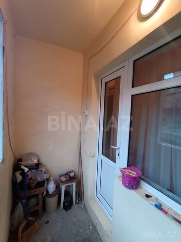 Продаётся 3-комн. вторичка 85 м², пос. Старые Гюнешли, photo 17 from 23