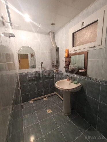 Продаётся 3-комн. вторичка 85 м², пос. Старые Гюнешли, photo 14 from 23