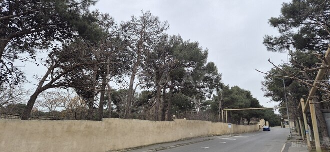 Satılır 3 otaqlı köhnə tikili 103 m², İçəri Şəhər m., photo 17 from 21