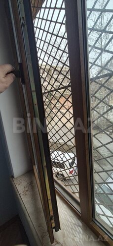 Satılır 3 otaqlı köhnə tikili 103 m², İçəri Şəhər m., photo 7 from 21