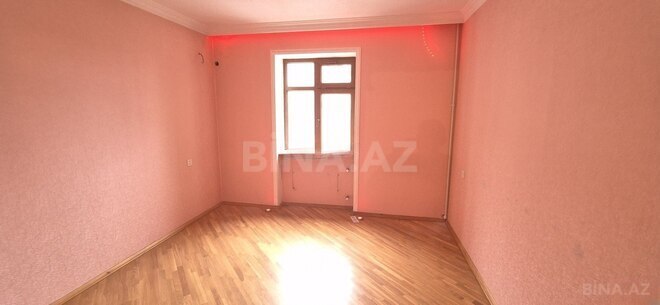 Satılır 3 otaqlı köhnə tikili 103 m², İçəri Şəhər m., photo 4 from 21