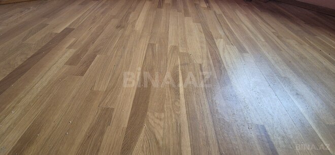 Satılır 3 otaqlı köhnə tikili 103 m², İçəri Şəhər m., photo 5 from 21