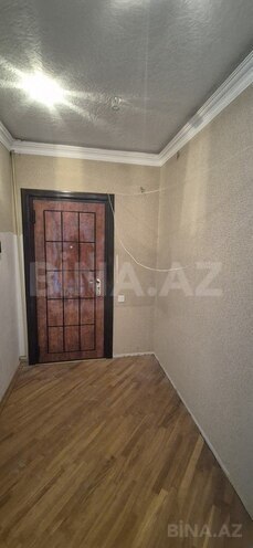 Satılır 3 otaqlı köhnə tikili 103 m², İçəri Şəhər m., photo 15 from 21