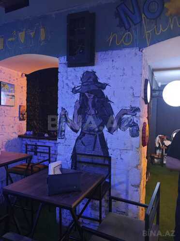 Сдаётся  объект 80 м², м. Сахил, photo 9 from 10