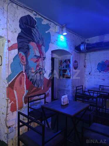 Сдаётся  объект 80 м², м. Сахил, photo 8 from 10