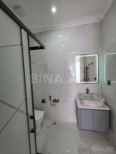 Продаётся 5-комн. дом/дача 230 м², пос. Шувеляны, photo 20 from 31