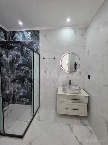 Продаётся 5-комн. дом/дача 230 м², пос. Шувеляны, photo 18 from 31