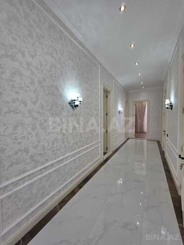 Продаётся 5-комн. дом/дача 230 м², пос. Шувеляны, photo 13 from 31