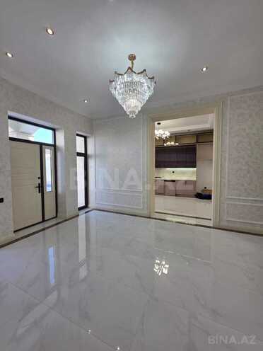 Продаётся 5-комн. дом/дача 230 м², пос. Шувеляны, photo 14 from 31