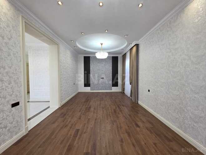 Продаётся 5-комн. дом/дача 230 м², пос. Шувеляны, photo 17 from 31