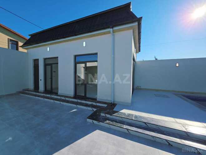 Продаётся 5-комн. дом/дача 230 м², пос. Шувеляны, photo 6 from 31