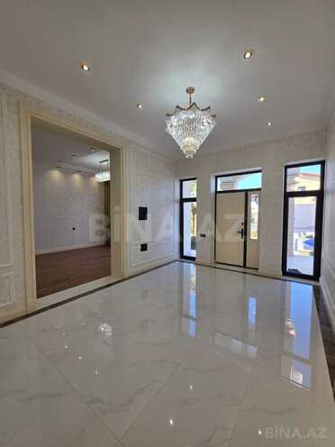 Продаётся 5-комн. дом/дача 230 м², пос. Шувеляны, photo 15 from 31