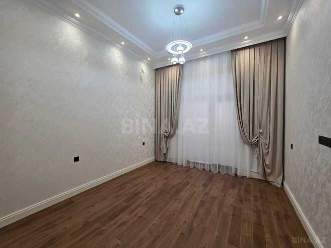 Продаётся 5-комн. дом/дача 230 м², пос. Шувеляны, photo 23 from 31