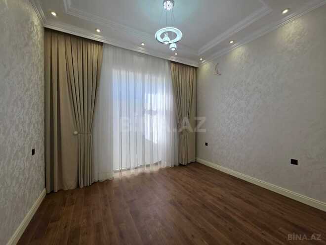 Продаётся 5-комн. дом/дача 230 м², пос. Шувеляны, photo 29 from 31